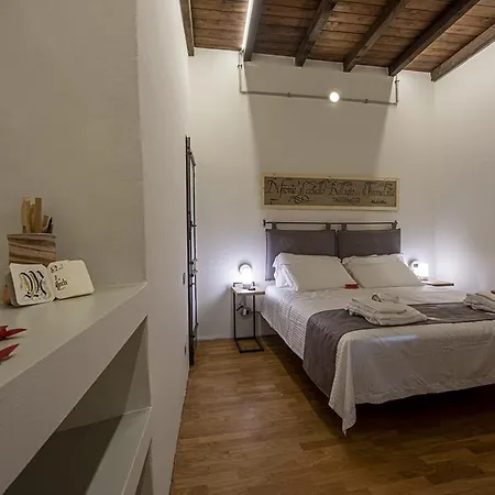 Hotel Locanda Leonardo Calolziocorte