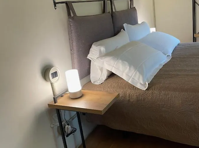 Locanda Leonardo 3*