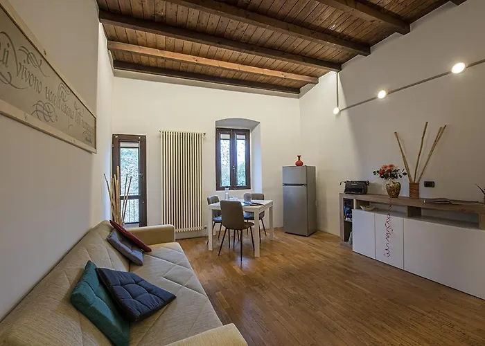 Locanda Leonardo