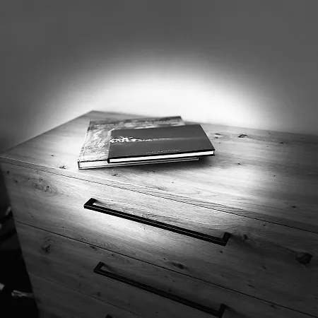 Locanda Leonardo Hotel