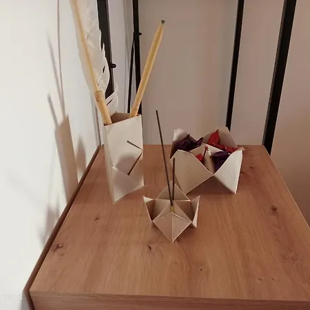 Locanda Leonardo 3* Calolziocorte