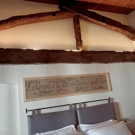 Hotel Locanda Leonardo Calolziocorte