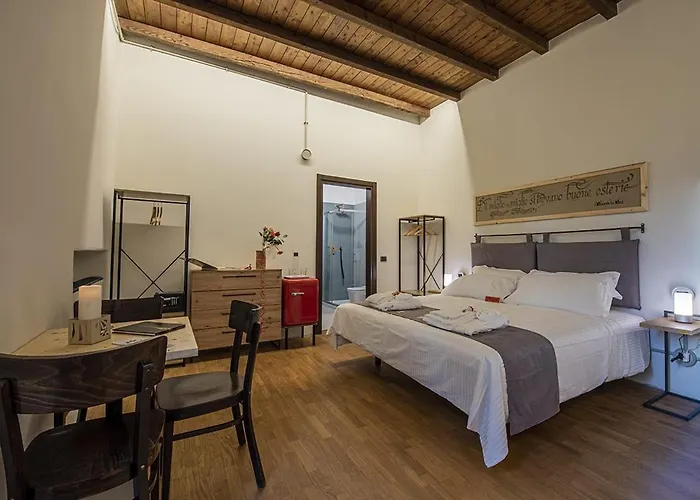 Locanda Leonardo