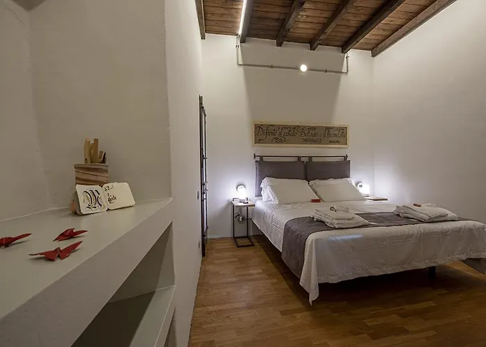 Hotel Locanda Leonardo Calolziocorte