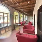Locanda Leonardo 3*