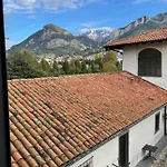 Locanda Leonardo Hotell 3*