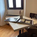 Hotell Locanda Leonardo 3*