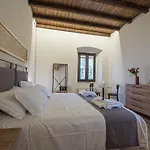 Locanda Leonardo Hotell