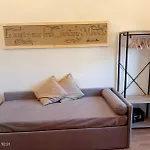 Locanda Leonardo 3* Calolziocorte
