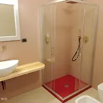 Locanda Leonardo Hotell