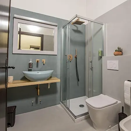 Locanda Leonardo 3*