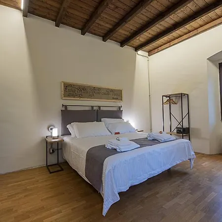 Locanda Leonardo